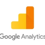 best-digital-marketer-in-kannur-google-analytics-certified