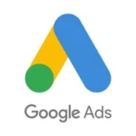 google-ads-best-digital-marketer-in-kannur