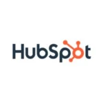 hubspot-best-digital-marketer-in-kannur