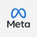 meta-best-digital-marketer-in-kannur